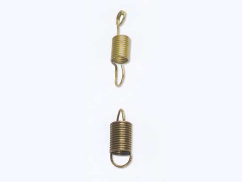 陶瓷鐵管